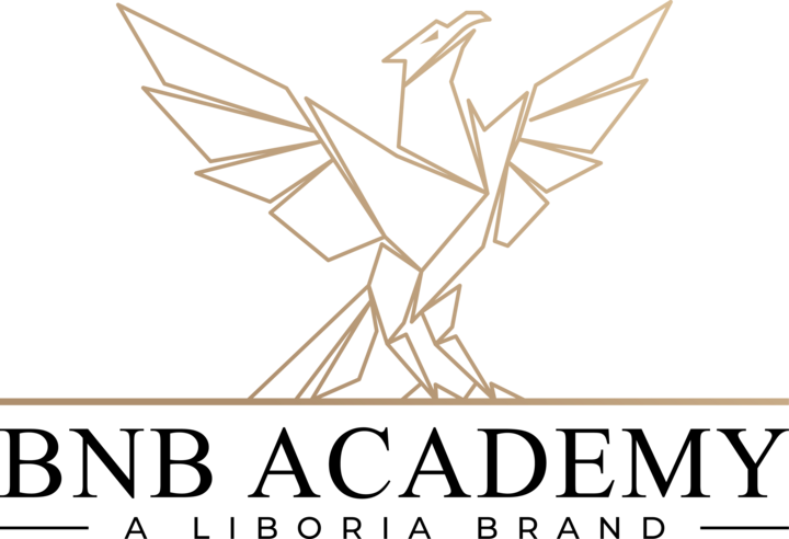 BnB Academy – A Liboria Brand