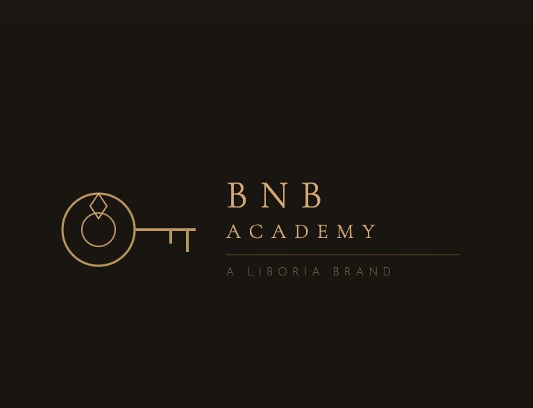 BnB Academy – A Liboria Brand