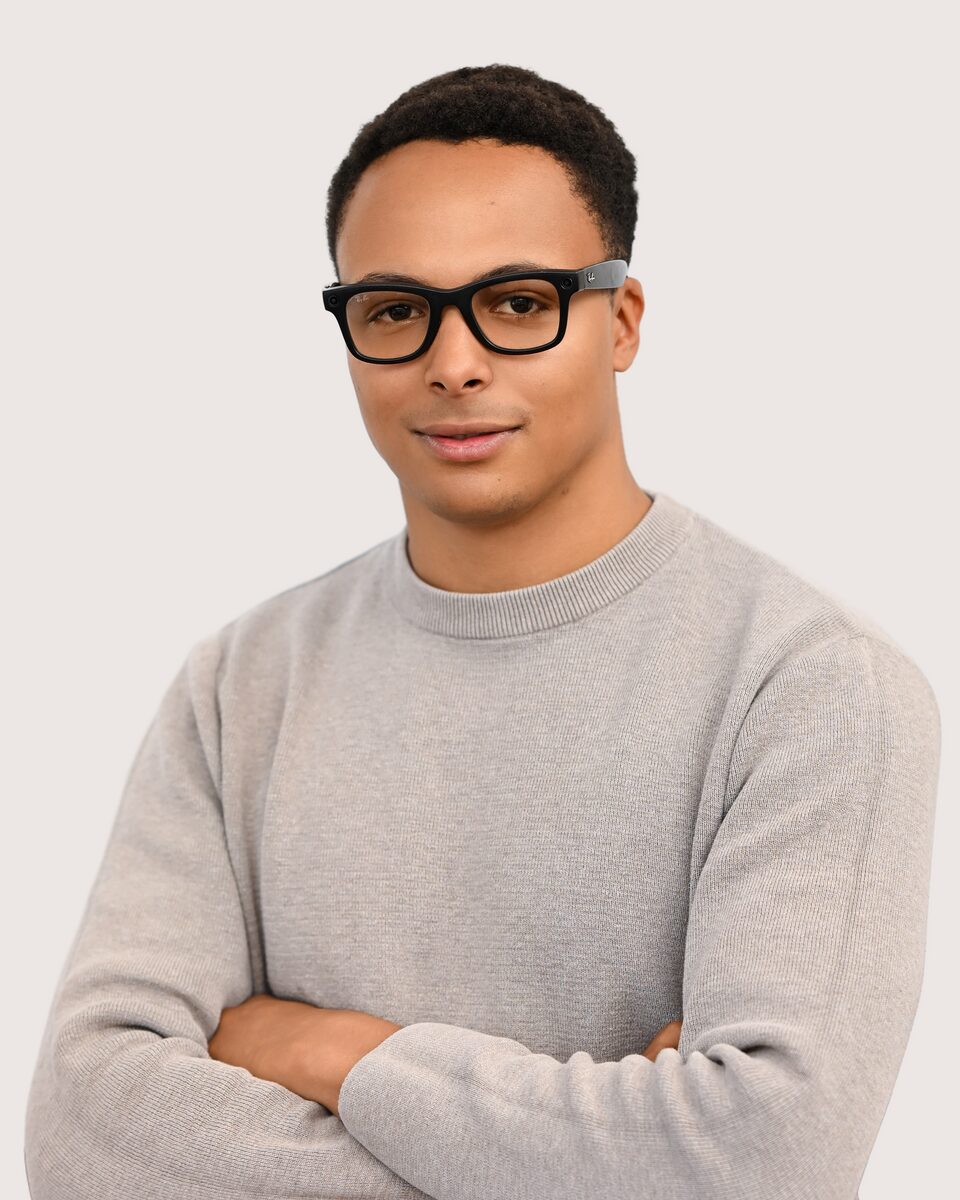 Jomo Prill